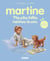 Martine : Mes plus belles histoires du soir