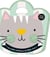 Les petits bonheurs de Bébé chat