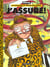 Jérôme Moucherot Tome 4