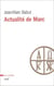 Actualité de Marc
