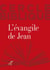 L'évangile de Jean
