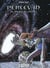 Percevan Tome 10 : le maître des étoiles