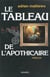 Le tableau de l'apothicaire