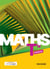 Maths expertes - terminale - manuel de l'élève (édition 2020)