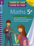 Cahiers du jour/ soir - mathématiques - 5ème (édition 2010)