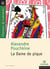 La dame de pique