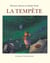 La tempête