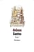 Contes