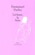 Là-haut, la lune
