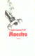 Maestro (cf ne)