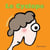 Le cyclope