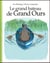 Le grand bateau de Grand Ours