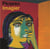 picasso imagier