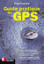 Guide pratique du gps
