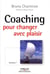 Coaching pour changer avec plaisir - innovez !