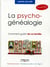 La Psychogenealogie