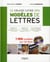 Le Grand Livre Des modèles De Lettres