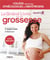 Le Grand Livre De Ma Grossesse 2013-2014