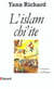 L'Islam chi'ite : Croyances et idéologies