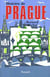 Histoire de Prague