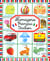 Imagerie francais-italien