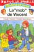 Mob de vincent