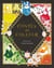 Contes en couleur