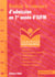 Reussir le concours d'admission en 1ere annee d'iufm (edition 2004)