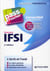 Pass'foucher - concours ifsi (3e édition)