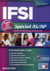 Ifsi - spécial as/ap - examen 2015 - n 18