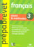 Cours et methodes