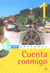 Cuenta conmigo - espagnol - 1ère - livre de l'élève (édition 2006)