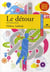 Le détour - anthologie