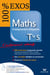 100% exos - maths - terminale s - enseignement obligatoire