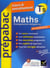 Prépabac cours & entraînement - mathématiques - terminale s - enseignement spécifique