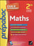 Prépabac cours & entraînement - maths - 2nde