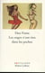 Les anges n'ont rien dans les poches
