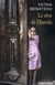 Le rêve de Djamila