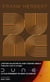 Dune Tome 1