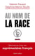 Au nom de la race : bienvenue chez les suprémacistes français