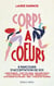 Corps à coeurs : 9 parcours d'acceptation de soi