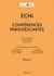 ECNI - conférences Paris Descartes Tome 2