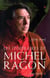 Les itinéraires de michel ragon