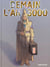 Demain l'an 3000