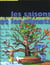 Les Saisons et les Climats