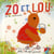 Zo et Lou et les contraires