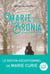 Marie et Bronia, le pacte des soeurs