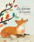 La Danse d'hiver