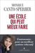 Une école qui peut mieux faire