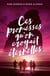 La nuit où les étoiles se sont éteintes Tome 5 : Ces promesses qu'on croyait éternelles Partie 2